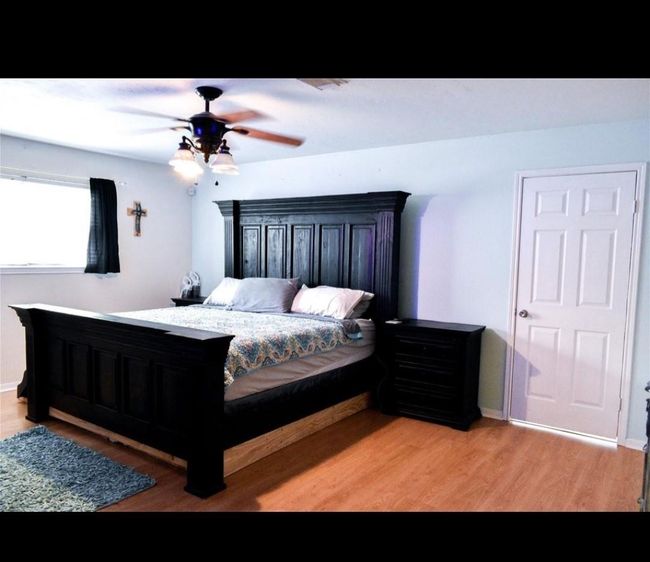 Primary Bedroom | Image 4