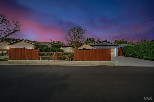 480 Via Del Plano, Novato, CA, 94949-5969 | Card Image