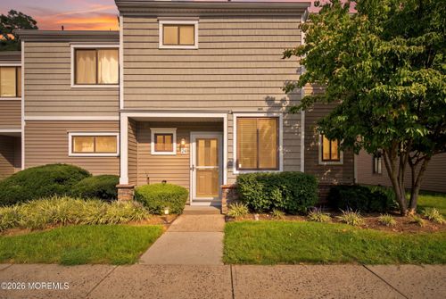 24 Gloria Ct, Tinton Falls, NJ, 07724-3068 | Card Image