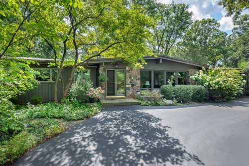 2635 Crestwood Ln, Riverwoods, IL, 60015-1904 | Card Image