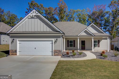 8910 Callaway Dr, Winston, GA, 30187-1306 | Card Image