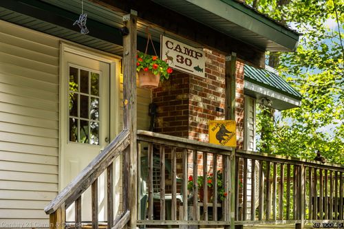 3265 Roost Rd, Onaway, MI, 49765-8673 | Card Image