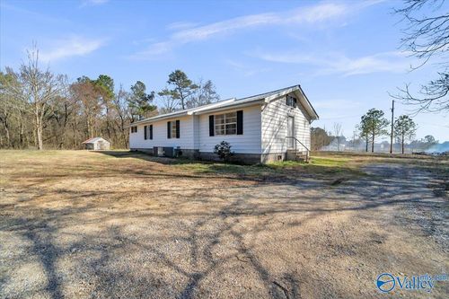 272 County Road 702, Groveoak, AL, 35975-4337 | Card Image