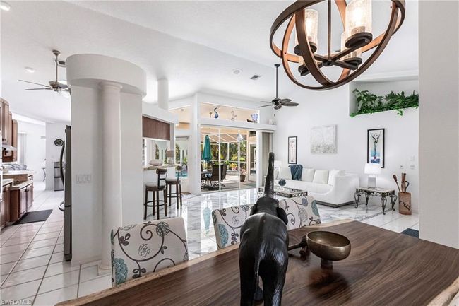 25179 Campos Dr, House other with 3 bedrooms, 3 bathrooms and 2 parking in PUNTA GORDA FL | Image 21