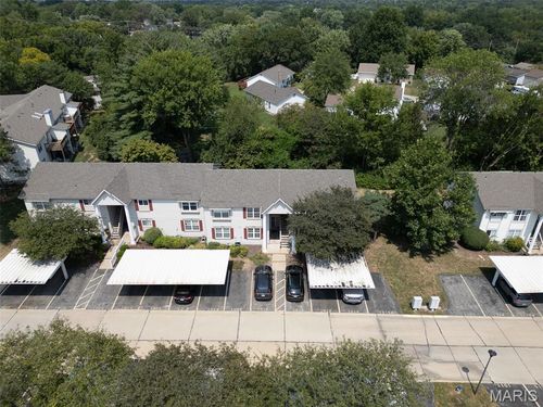 4-1012 Sugar Creek Ct, Saint Peters, MO, 63376-7421 | Card Image
