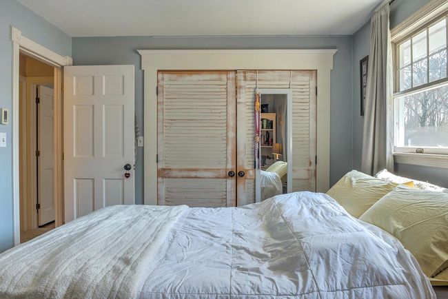 74 Kendall Rd, House other with 3 bedrooms, 2 bathrooms and null parking in Keene NH | Image 37