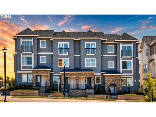 16668 Sw Gypsum Ter, Sherwood, OR, 97140-8753 | Card Image