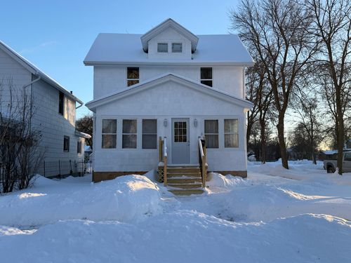 723 6th St, International Falls, MN, 56649-2609 | Card Image