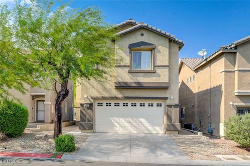 9452 Plover Falls Ave, Las Vegas, NV, 89149-0116 | Card Image