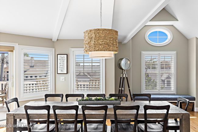 27 17 Th St, House other with 5 bedrooms, 5 bathrooms and null parking in Surf City NJ | Image 29