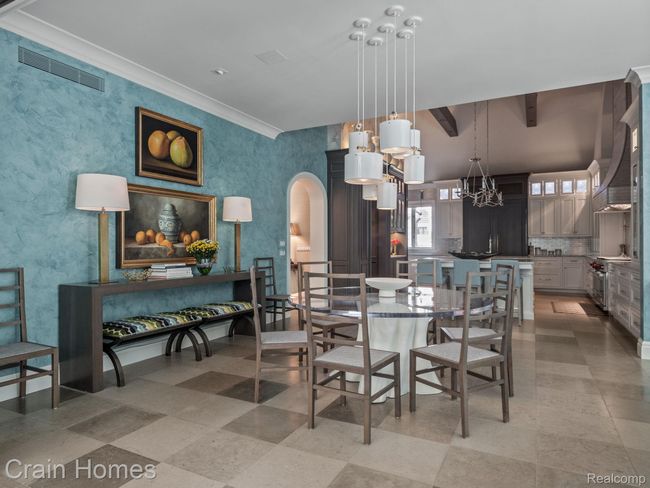 73-web-or-mls-P1080255.jpg | Image 72