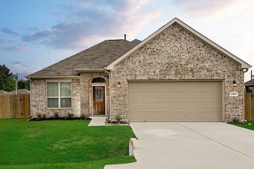 26187 Cooperstown Way, Splendora, TX, 77372 | Card Image