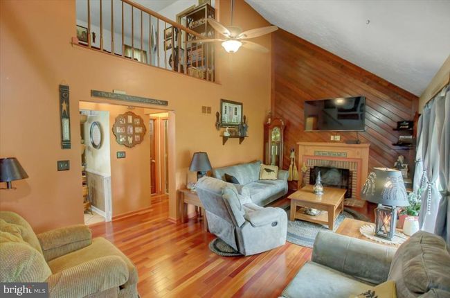 50 Valleyview Dr, House other with 2 bedrooms, 2 bathrooms and null parking in LITTLESTOWN PA | Image 11
