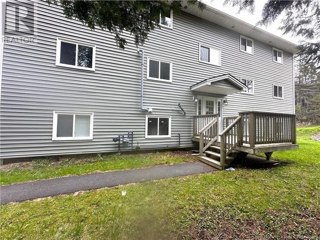 570 Tartan St, Home with 0 bedrooms, 0 bathrooms and null parking in Saint John NB | Image 32