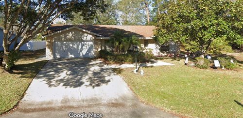 39 Perthshire Ln, PALM COAST, FL, 32164-7445 | Card Image