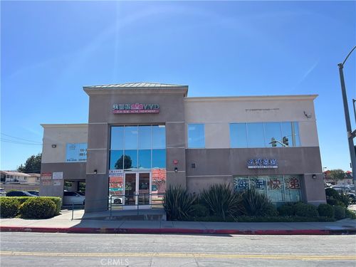 2a-18340 Colima Rd, Rowland Heights, CA, 91748-2785 | Card Image