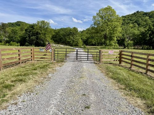 2970 Spring Place Rd, Belfast, TN, 37019 | Card Image