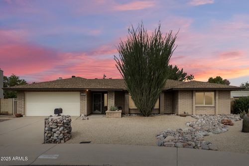 6504 S Cole Dr, Tempe, AZ, 85283-3909 | Card Image