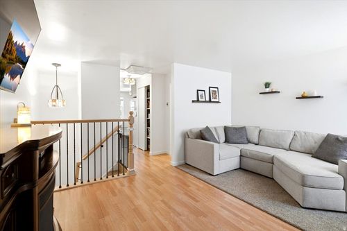16-1565 E 775 S, Ogden, UT, 84404-6864 | Card Image