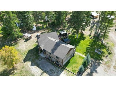 3271 41 St St S, House other with 5 bedrooms, 3 bathrooms and 8 parking in Cranbrook BC | Image 2