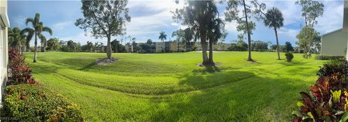 apt-111-267 Quail Forest Blvd, NAPLES, FL, 34105-5553 | Card Image
