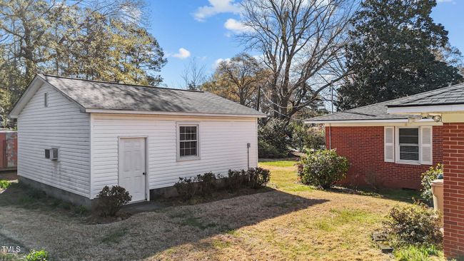 15-web-or-mls-DJI_20250326100042_0530_D | Image 35