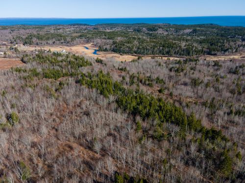 8 Number 9 Road, Cutler, ME, 04626 | Card Image