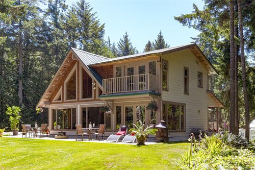 4928 Mt. Matheson Rd, Sooke, BC, V9Z1C6 | Card Image