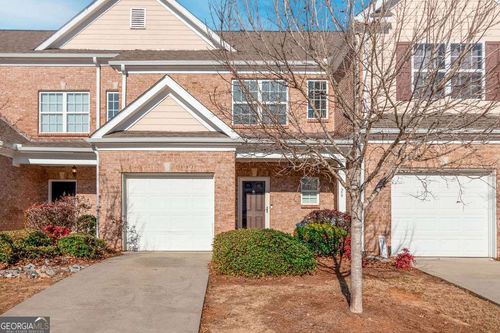 3928 Princeton Lakes Way Sw, Atlanta, GA, 30331 | Card Image