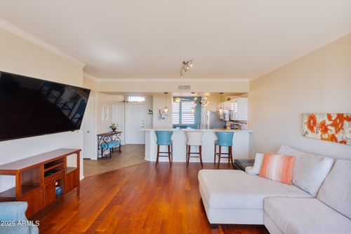 3317-19777 N 76th St, Scottsdale, AZ, 85255-4561 | Card Image