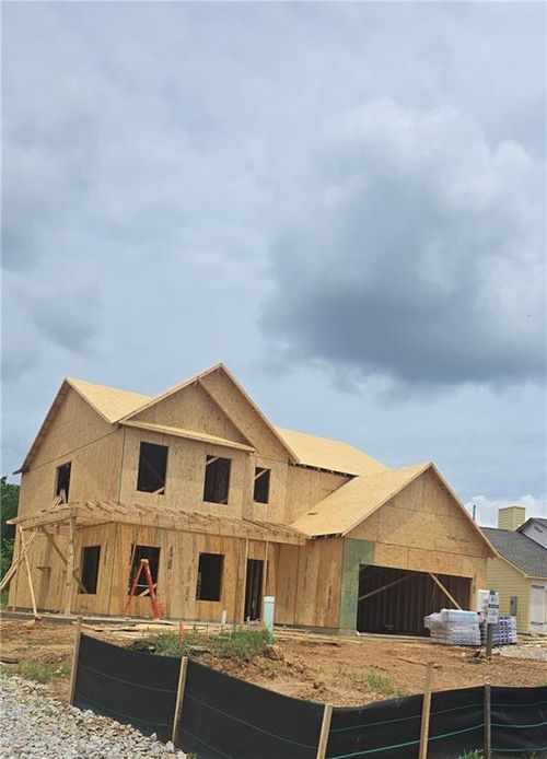 118 Harmony Farms Orch, Eatonton, GA, 31024-8603 | Card Image