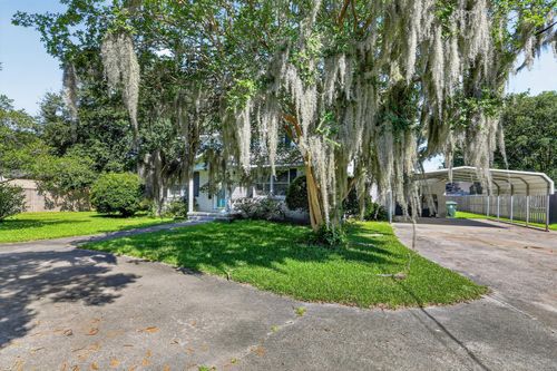 1705 Redwood, Moncks Corner, SC, 29461 | Card Image