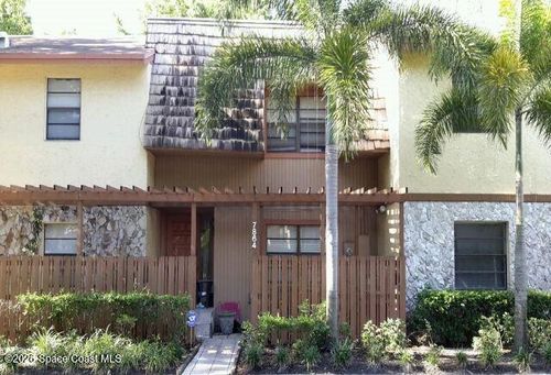 7864 Nw 12th Street, Plantation, FL, 33322 | Card Image