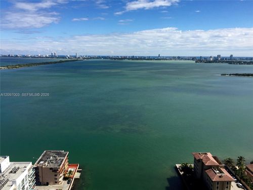 3104-460 Ne 28th St, Miami, FL, 33137-5084 | Card Image