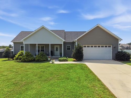 3770 3770 Cumby Road, Cookeville, TN, 38501 | Card Image