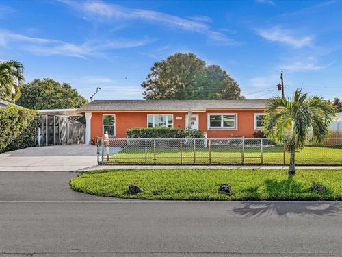 17311 Nw 52nd Ave, Miami Gardens, FL, 33055-4012 | Card Image
