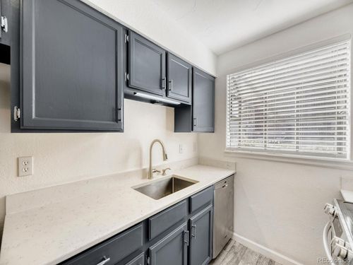 apt-106-12364 W Nevada Pl, Lakewood, CO, 80228-3261 | Card Image