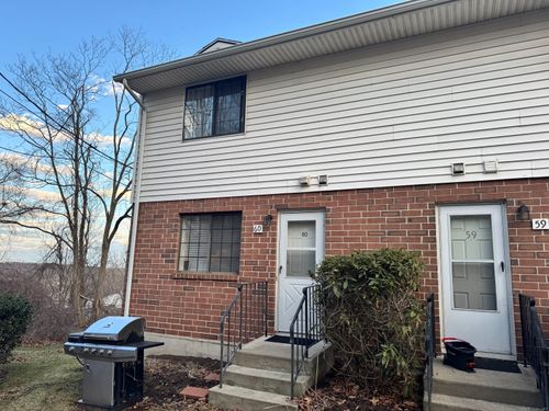 apt-60-519 Scott Rd, Waterbury, CT, 06705-3772 | Card Image