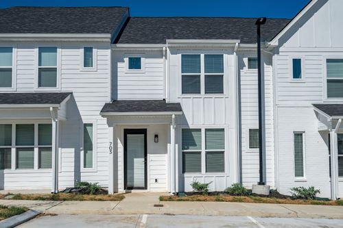 703 Laura Ward Pl, Lebanon, TN, 37087-4980 | Card Image