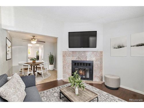 78-8260 Washington St, Denver, CO, 80229-8507 | Card Image