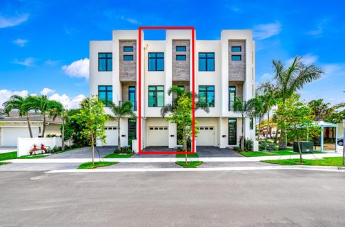 202-405 Se 6th Ave, Delray Beach, FL, 33483-5230 | Card Image