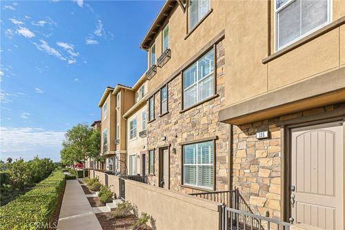 133 Aliso Ridge Loop, Mission Viejo, CA, 92691-2370 | Card Image