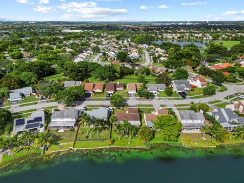 1440 Egret Rd, Homestead, FL, 33035-1021 | Card Image