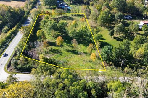 10925 E County Road 450 N, Brownsburg, IN, 46112-9547 | Card Image