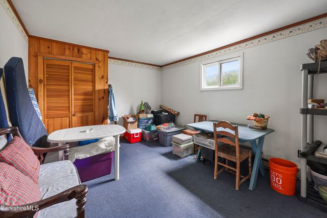 205 - 203205 Main St, Home with 5 bedrooms, 3 bathrooms and 3 parking in Hancock MA | Image 50