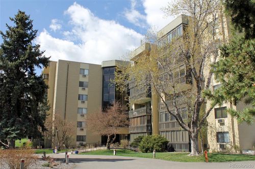 apt-310-14000 E Linvale Pl, Aurora, CO, 80014-3718 | Card Image