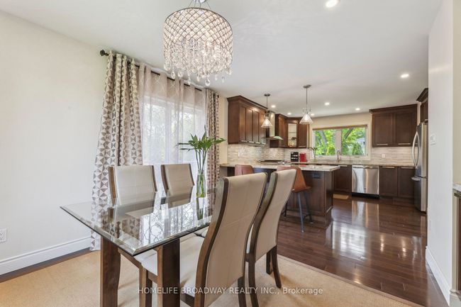 4617 Old Simcoe St, House other with 3 bedrooms, 3 bathrooms and 4 parking in Oshawa ON | Image 14