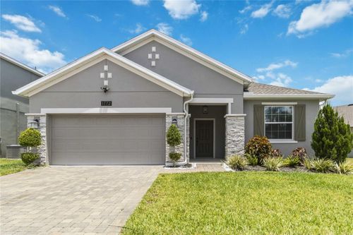 1772 Brush Cherry Place, OCOEE, FL, 34761 | Card Image