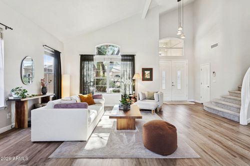 16032 S 1st Street, Phoenix, AZ, 85048 | Card Image