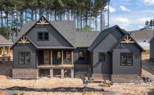 32-129 Camerons Mill Ln, Statesville, NC, 28625 | Card Image